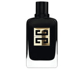 GIVENCHY-GENTLEMAN SOCIETY AMBRÉE edp vapo 100 ml-DrShampoo - Perfumaria e Cosmética